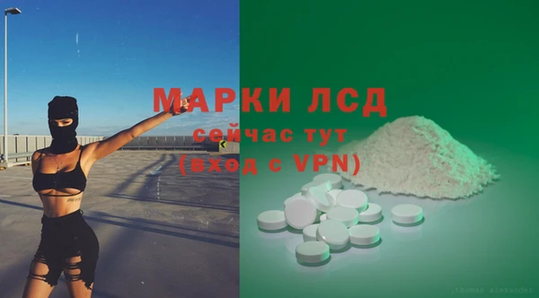 амф Вязьма