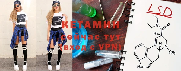 амф Вязьма
